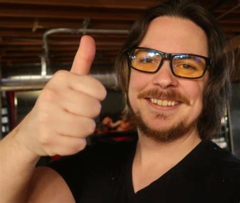 arin hanson arin hanson egoraptor.